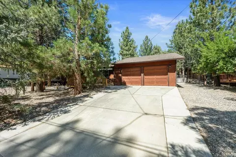 377 Brewer Way, Big Bear City, CA 92314 photo 11