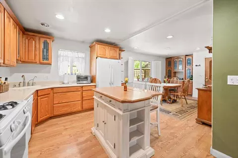 377 Brewer Way, Big Bear City, CA 92314 photo 18