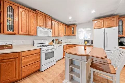377 Brewer Way, Big Bear City, CA 92314 photo 17