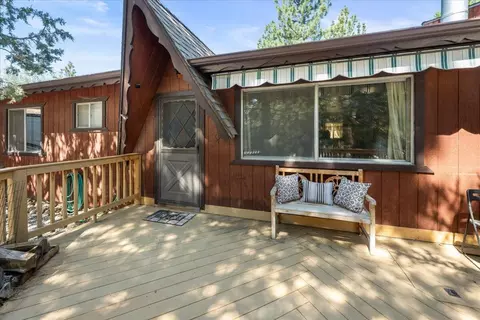 377 Brewer Way, Big Bear City, CA 92314 photo 12