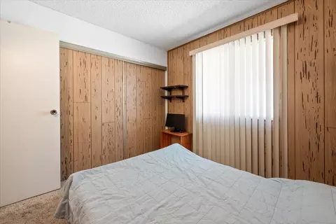 377 Brewer Way, Big Bear City, CA 92314 photo 24