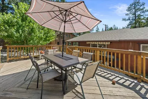 377 Brewer Way, Big Bear City, CA 92314 photo 35