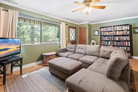 377 Brewer Way, Big Bear City, CA 92314 photo 15