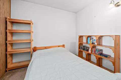 377 Brewer Way, Big Bear City, CA 92314 photo 25