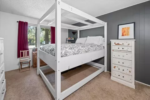 377 Brewer Way, Big Bear City, CA 92314 photo 29