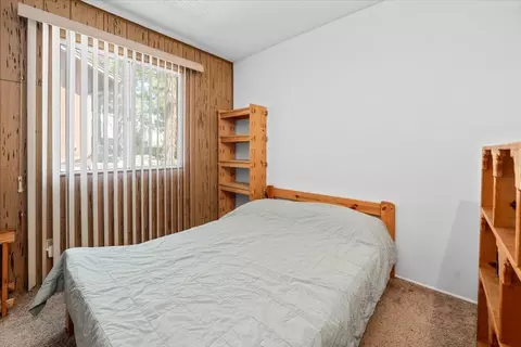 377 Brewer Way, Big Bear City, CA 92314 photo 23