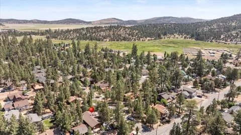 377 Brewer Way, Big Bear City, CA 92314 photo 9