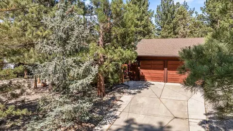 377 Brewer Way, Big Bear City, CA 92314 photo 2