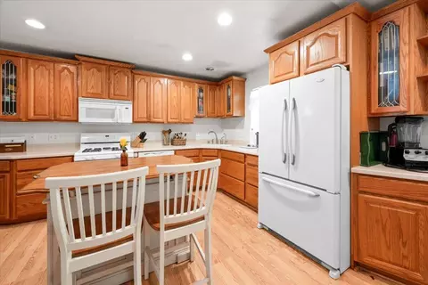 377 Brewer Way, Big Bear City, CA 92314 photo 20