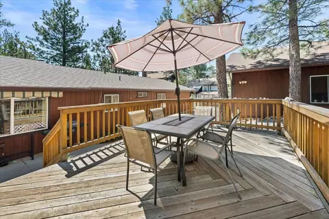 377 Brewer Way, Big Bear City, CA 92314 photo 34