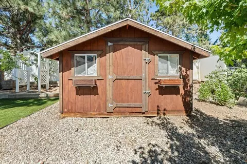 377 Brewer Way, Big Bear City, CA 92314 photo 36