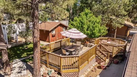 377 Brewer Way, Big Bear City, CA 92314 photo 5