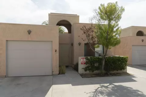 73625-65 Fred Waring Dr, Palm Desert, CA 92260