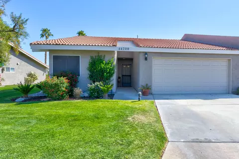 44280 E Sundown Crest Dr, La Quinta, CA 92253