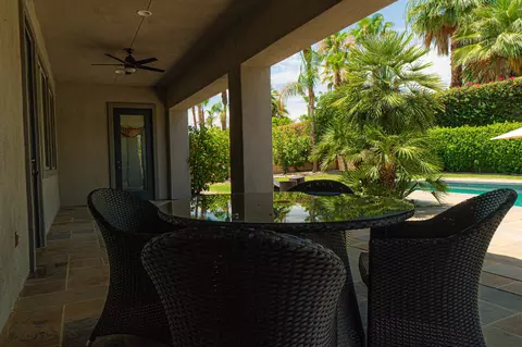 Exterior - 80642 Plum Ln, Indio, CA 92201 photo 3 of 8