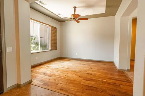 Living - 80642 Plum Ln, Indio, CA 92201 photo 4 of 4