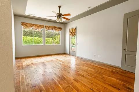 Other - 80642 Plum Ln, Indio, CA 92201 photo 3 of 8