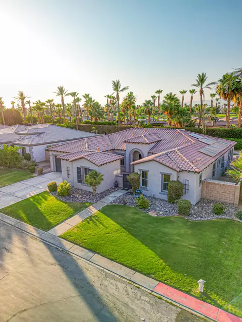 View/Area - 80642 Plum Ln, Indio, CA 92201 photo 1 of 3