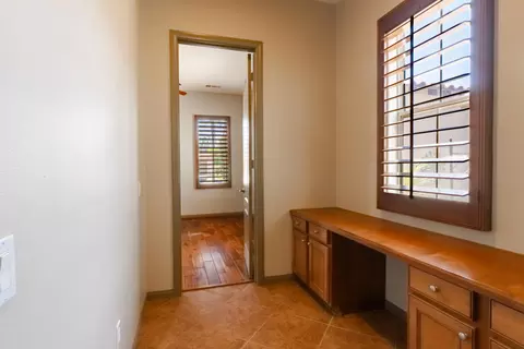 Entry Way - 80642 Plum Ln, Indio, CA 92201 photo 6 of 6