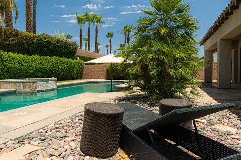 Exterior - 80642 Plum Ln, Indio, CA 92201 photo 5 of 8