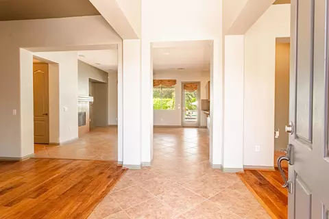 Entry Way - 80642 Plum Ln, Indio, CA 92201 photo 1 of 6