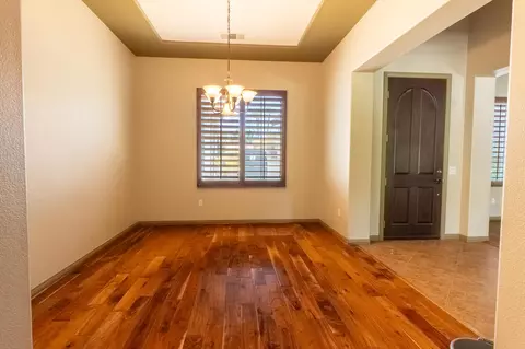Living - 80642 Plum Ln, Indio, CA 92201 photo 3 of 4