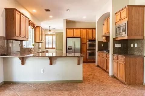 Kitchen - 80642 Plum Ln, Indio, CA 92201 photo 1 of 4