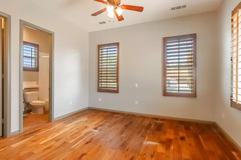 Bedroom - 80642 Plum Ln, Indio, CA 92201 photo 3 of 3