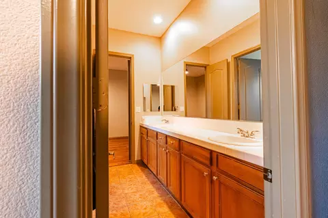 Entry Way - 80642 Plum Ln, Indio, CA 92201 photo 5 of 6