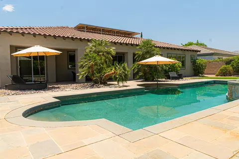 Exterior - 80642 Plum Ln, Indio, CA 92201 photo 8 of 8