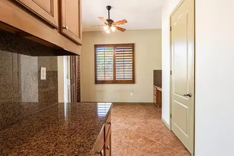 Entry Way - 80642 Plum Ln, Indio, CA 92201 photo 2 of 6