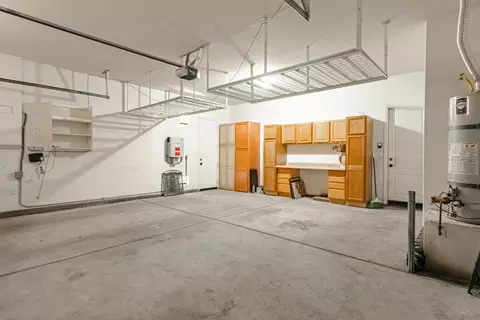 Other - 80642 Plum Ln, Indio, CA 92201 photo 8 of 8