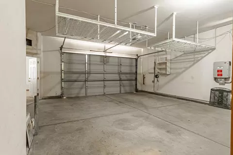 Other - 80642 Plum Ln, Indio, CA 92201 photo 6 of 8