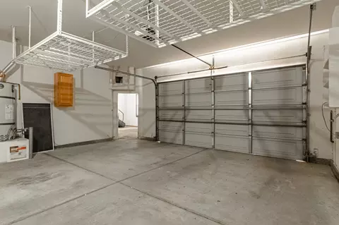 Other - 80642 Plum Ln, Indio, CA 92201 photo 7 of 8