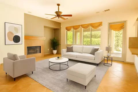 Living - 80642 Plum Ln, Indio, CA 92201 photo 1 of 4