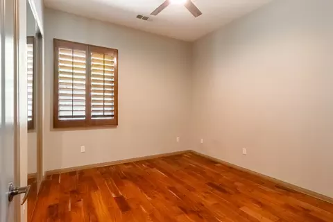 Bedroom - 80642 Plum Ln, Indio, CA 92201 photo 2 of 3
