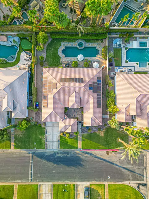 View/Area - 80642 Plum Ln, Indio, CA 92201 photo 3 of 3