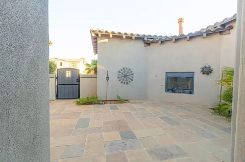 Exterior - 80642 Plum Ln, Indio, CA 92201 photo 2 of 8