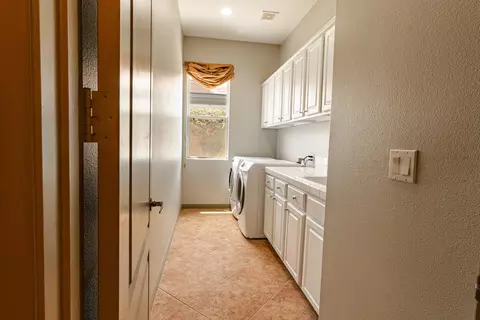 Other - 80642 Plum Ln, Indio, CA 92201 photo 4 of 8