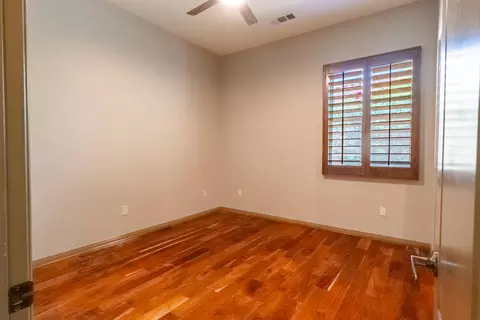 Bedroom - 80642 Plum Ln, Indio, CA 92201 photo 1 of 3