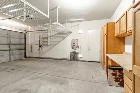 Other - 80642 Plum Ln, Indio, CA 92201 photo 5 of 8