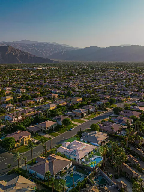 View/Area - 80642 Plum Ln, Indio, CA 92201 photo 2 of 3