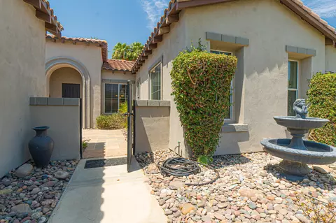 Exterior - 80642 Plum Ln, Indio, CA 92201 photo 1 of 8