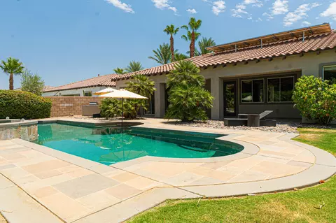 Exterior - 80642 Plum Ln, Indio, CA 92201 photo 7 of 8