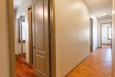 Entry Way - 80642 Plum Ln, Indio, CA 92201 photo 4 of 6