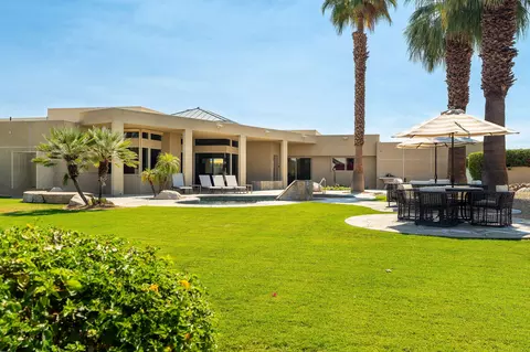 16 Judd Ter, Rancho Mirage, CA 92270