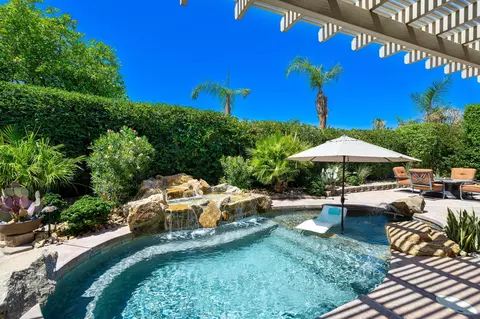 81314 Golden Barrel Way, La Quinta, CA 92253