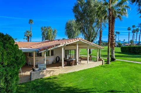 42235 Bodie Rd, Palm Desert, CA 92260