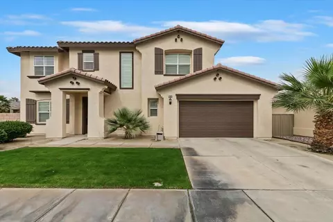 81908 Villa Reale Dr, Indio, CA 92203