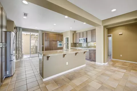 Kitchen - 83822 Collection Dr, Indio, CA 92203 photo 3 of 6